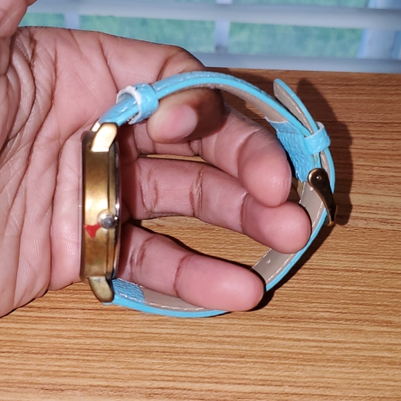 Charming Charlie Watch - Picture 2 of 11